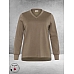 KAFFE CURVE Sweatshirt Annita Morel